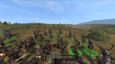 medieval 2 total war traits list